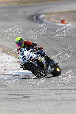 media/May-04-2025-CRA (Sun) [[aa98c8d4fa]]/Races/Race 4/